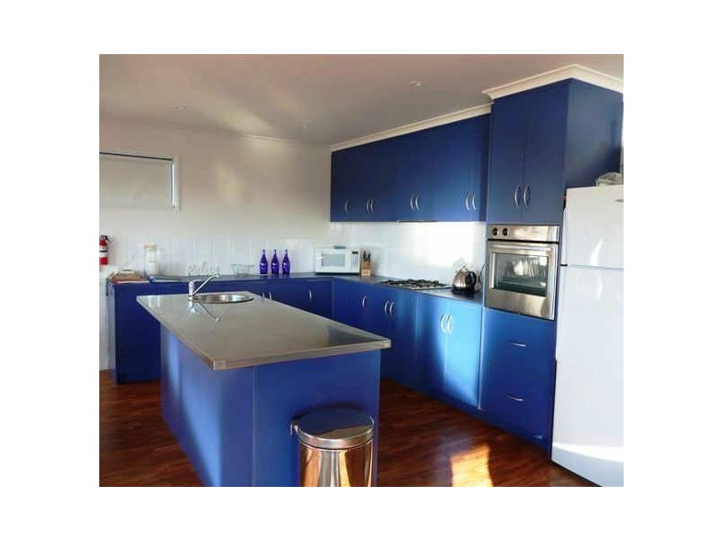 Port Willunga SA 5173