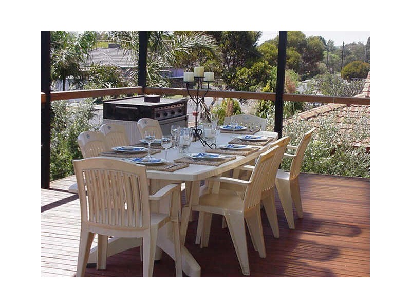 Port Willunga SA 5173