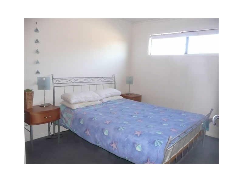 Port Willunga SA 5173