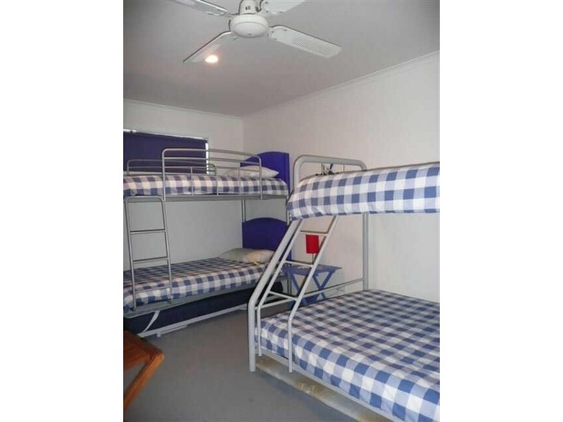 Port Willunga SA 5173