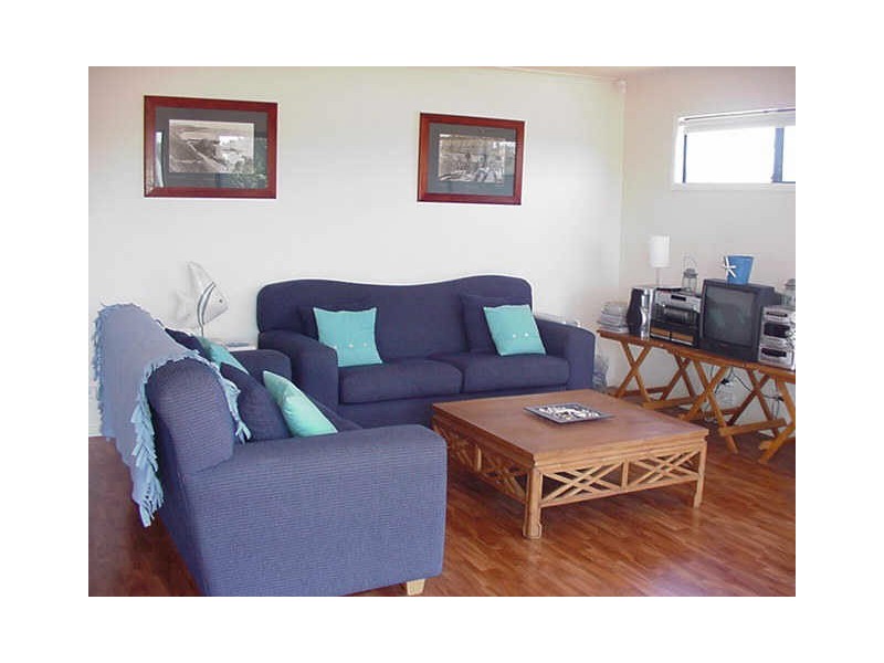 Port Willunga SA 5173