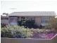 61 Butterworth Road, Aldinga Beach SA 5173