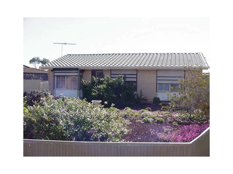 61 Butterworth Road, Aldinga Beach SA 5173