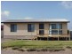 10 Butterworth Road, Aldinga Beach SA 5173