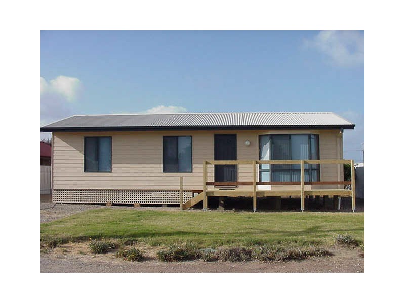 10 Butterworth Road, Aldinga Beach SA 5173