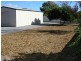 10 Butterworth Road, Aldinga Beach SA 5173