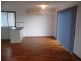 10 Butterworth Road, Aldinga Beach SA 5173