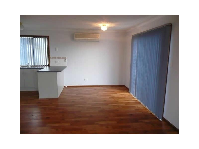 10 Butterworth Road, Aldinga Beach SA 5173
