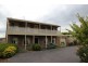 39 Napier Avenue, Sellicks Beach SA 5174
