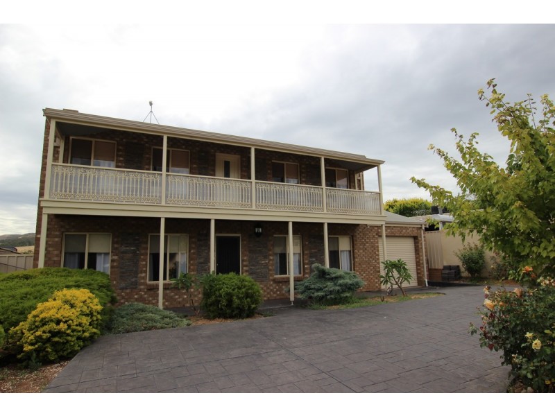 39 Napier Avenue, Sellicks Beach SA 5174