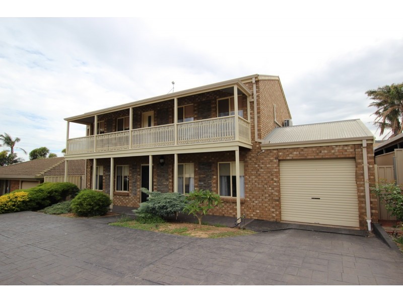 39 Napier Avenue, Sellicks Beach SA 5174