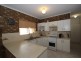 39 Napier Avenue, Sellicks Beach SA 5174