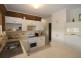 39 Napier Avenue, Sellicks Beach SA 5174