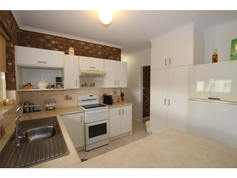 39 Napier Avenue, Sellicks Beach SA 5174