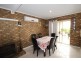 39 Napier Avenue, Sellicks Beach SA 5174