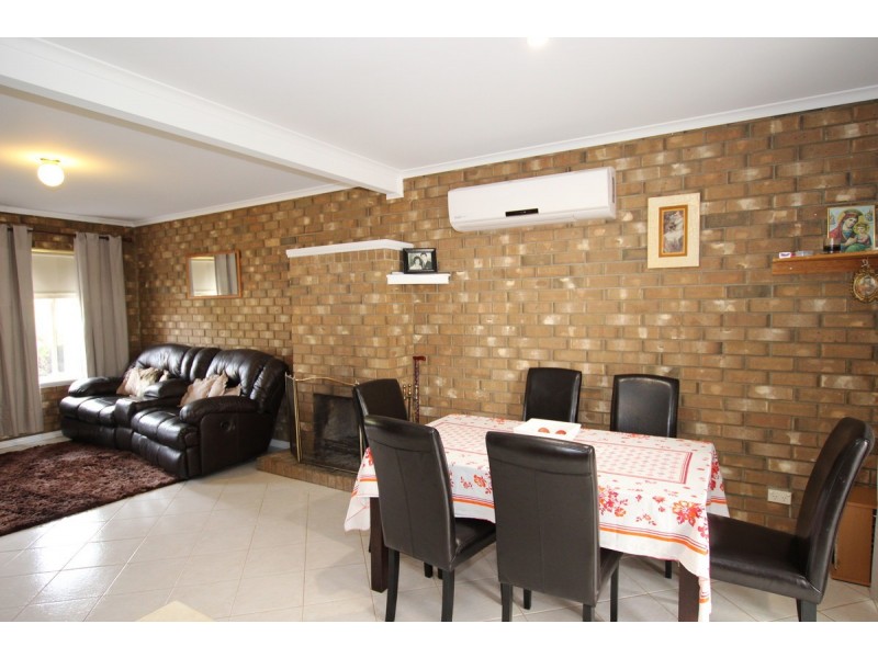 39 Napier Avenue, Sellicks Beach SA 5174