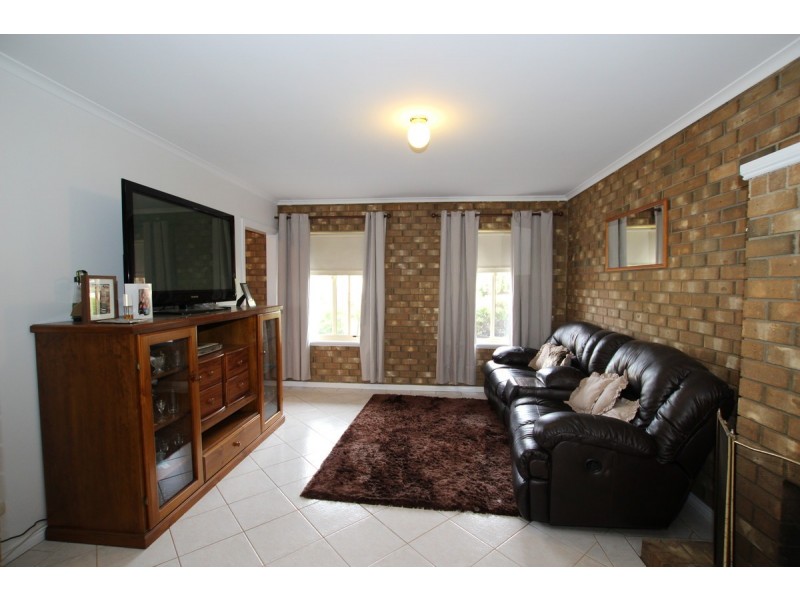 39 Napier Avenue, Sellicks Beach SA 5174