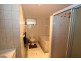 39 Napier Avenue, Sellicks Beach SA 5174