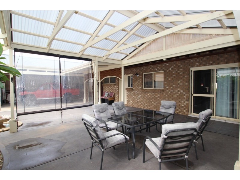 39 Napier Avenue, Sellicks Beach SA 5174