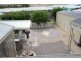 39 Napier Avenue, Sellicks Beach SA 5174