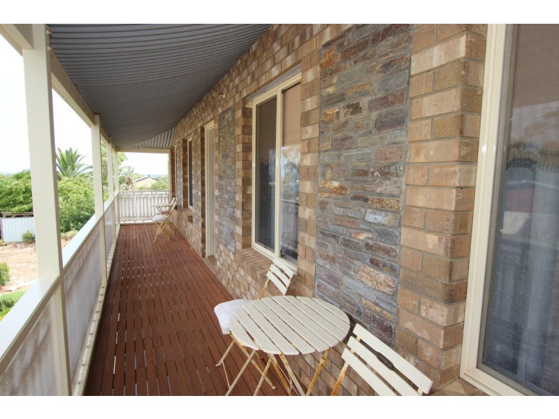39 Napier Avenue, Sellicks Beach SA 5174