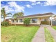7 Bice Avenue, Christies Beach SA 5165