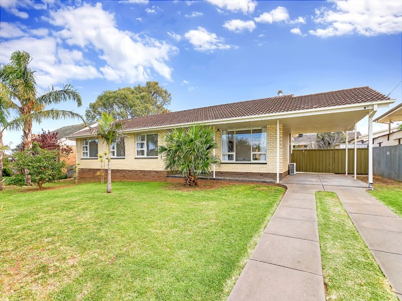 7 Bice Avenue, Christies Beach SA 5165