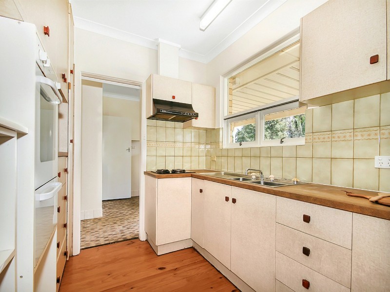 7 Bice Avenue, Christies Beach SA 5165