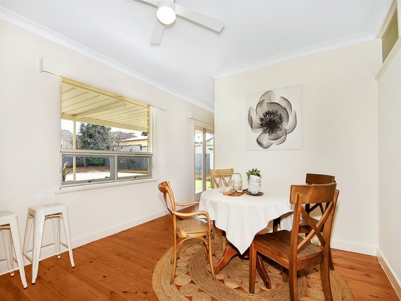 7 Bice Avenue, Christies Beach SA 5165