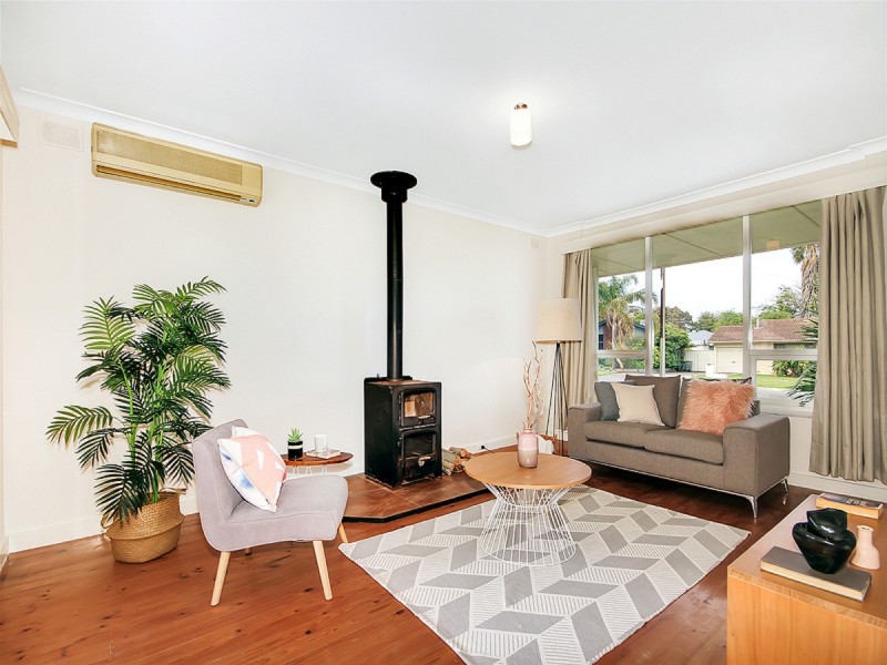 7 Bice Avenue, Christies Beach SA 5165