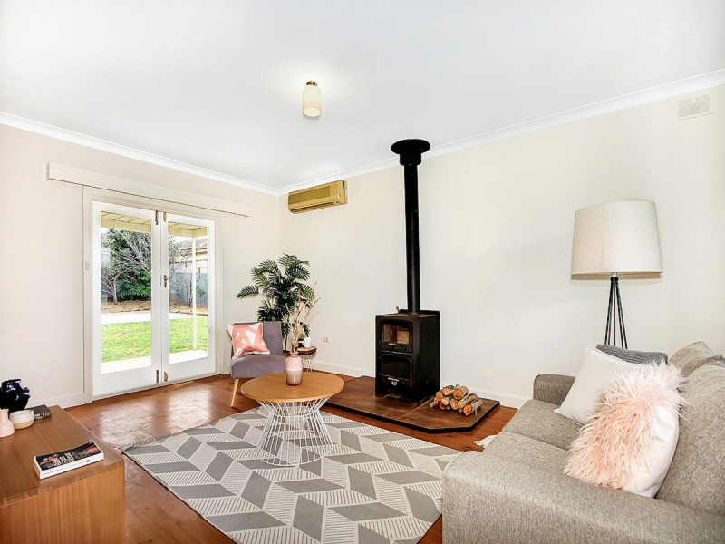 7 Bice Avenue, Christies Beach SA 5165