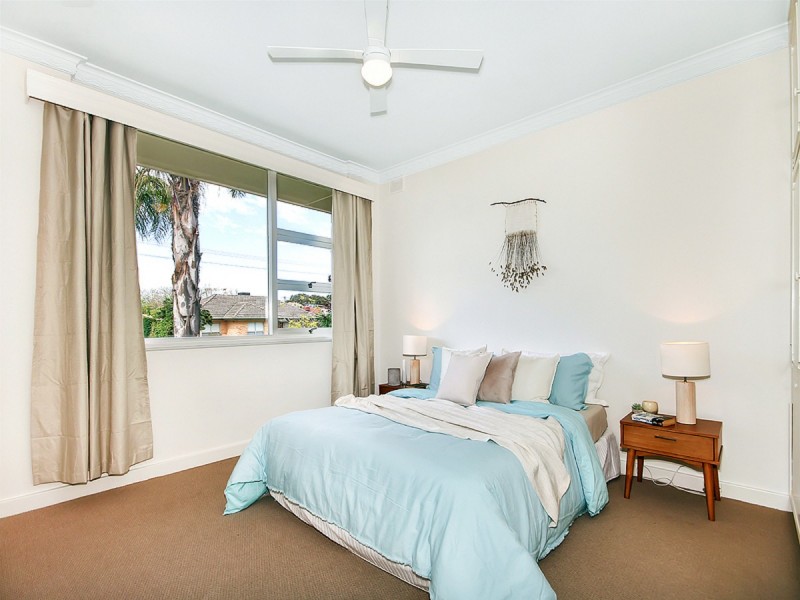 7 Bice Avenue, Christies Beach SA 5165