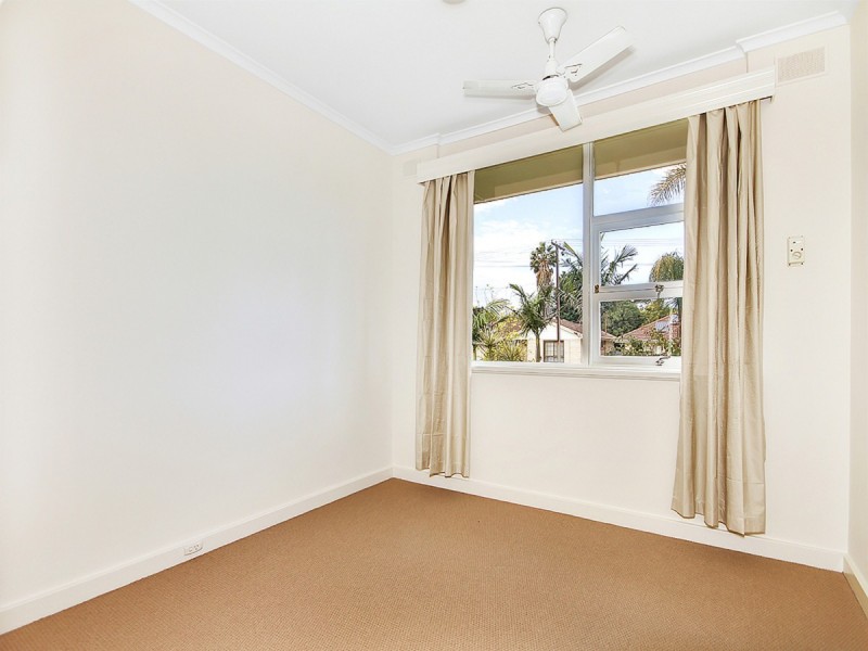 7 Bice Avenue, Christies Beach SA 5165