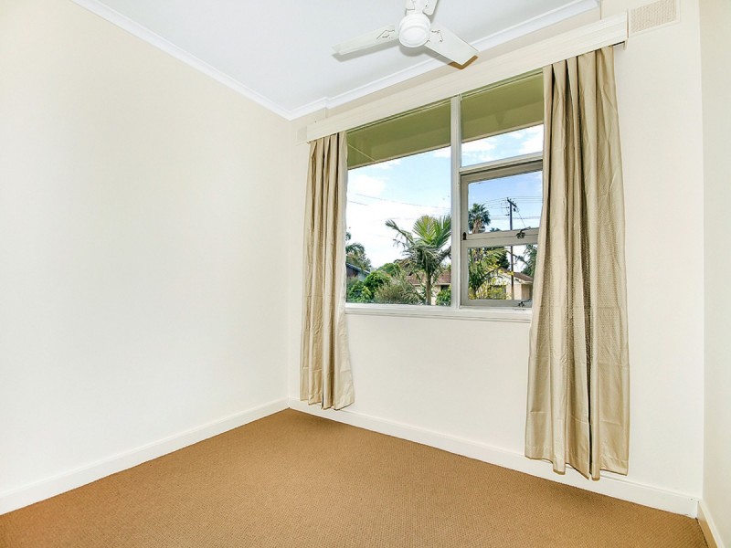 7 Bice Avenue, Christies Beach SA 5165