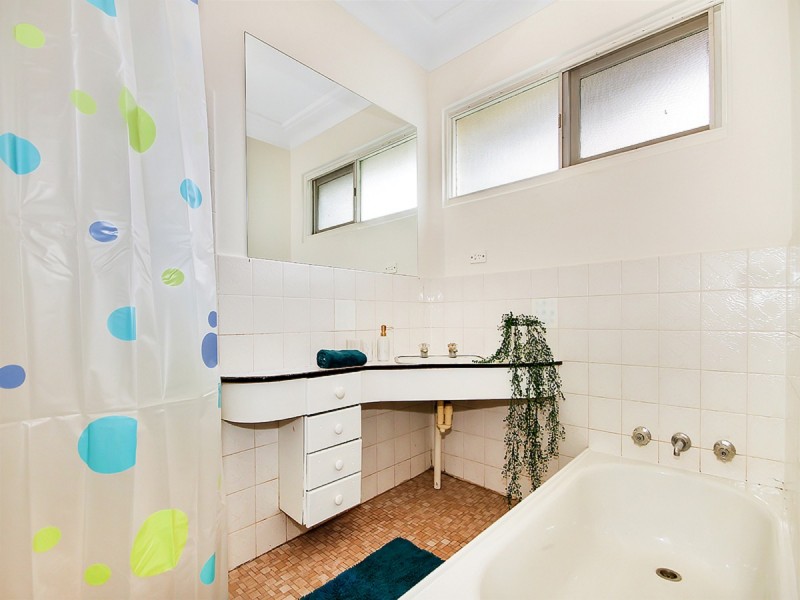 7 Bice Avenue, Christies Beach SA 5165