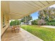 7 Bice Avenue, Christies Beach SA 5165