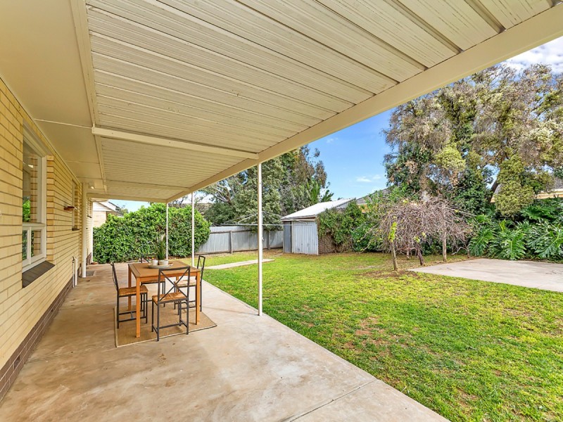 7 Bice Avenue, Christies Beach SA 5165