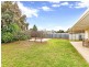 7 Bice Avenue, Christies Beach SA 5165