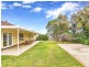 7 Bice Avenue, Christies Beach SA 5165