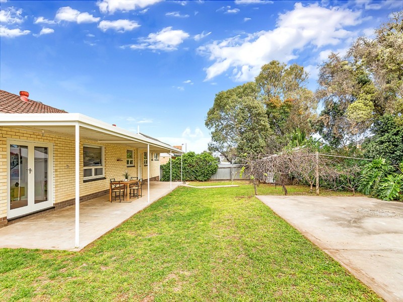 7 Bice Avenue, Christies Beach SA 5165