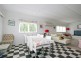 3 Nardoo Road, Aldinga Beach SA 5173