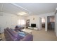 3 Nardoo Road, Aldinga Beach SA 5173