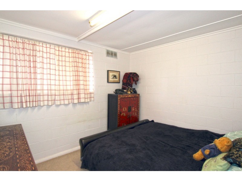 3 Nardoo Road, Aldinga Beach SA 5173