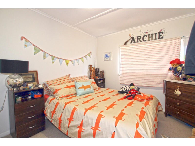 3 Nardoo Road, Aldinga Beach SA 5173