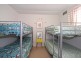 3 Nardoo Road, Aldinga Beach SA 5173