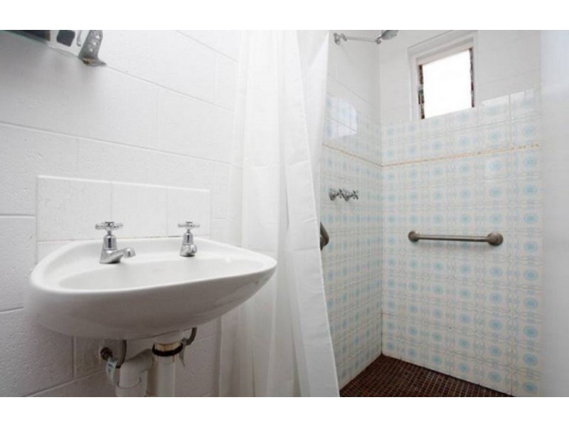 3 Nardoo Road, Aldinga Beach SA 5173