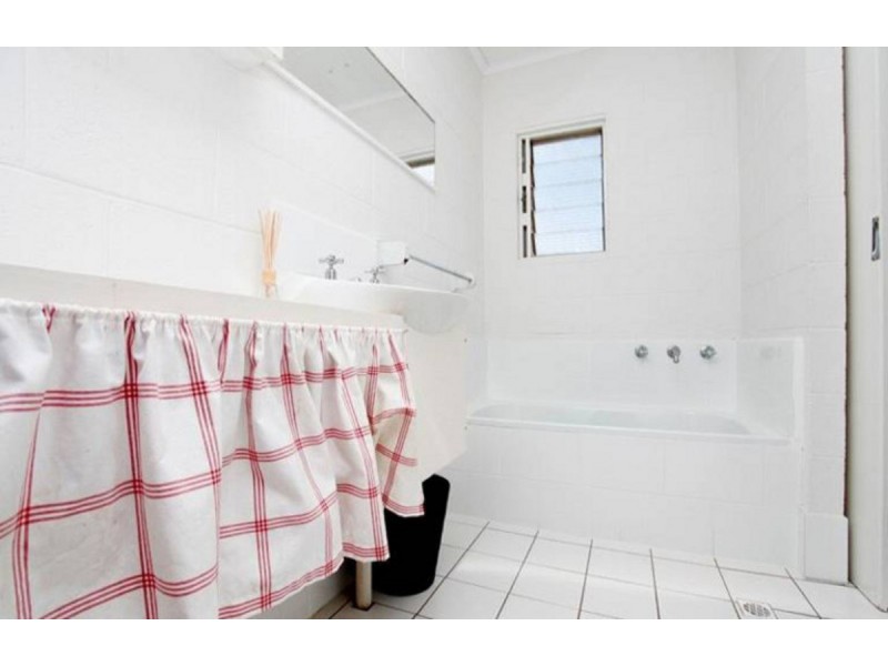 3 Nardoo Road, Aldinga Beach SA 5173