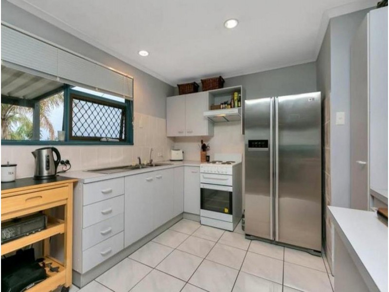 25 Second Avenue, Moana SA 5169