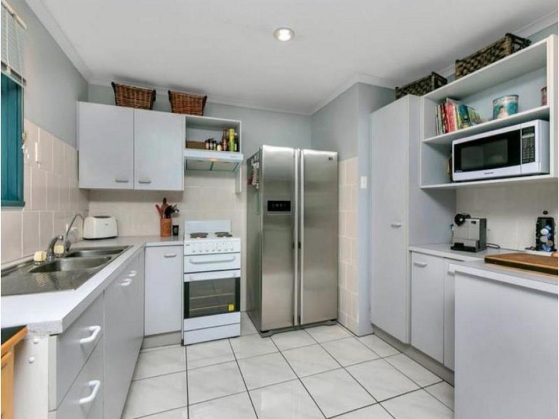 25 Second Avenue, Moana SA 5169