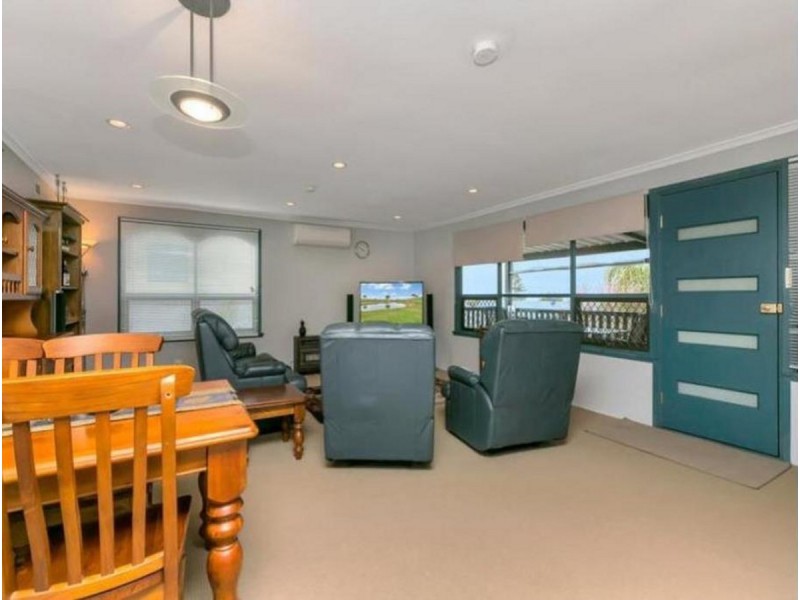 25 Second Avenue, Moana SA 5169